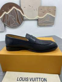 Picture of Louis Vuitton Shoes _SKULVsz38-45mnf016214072
